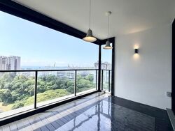 Spottiswoode Residences (D2), Condominium #541937171